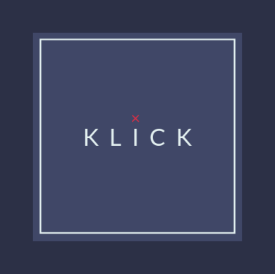 Klick