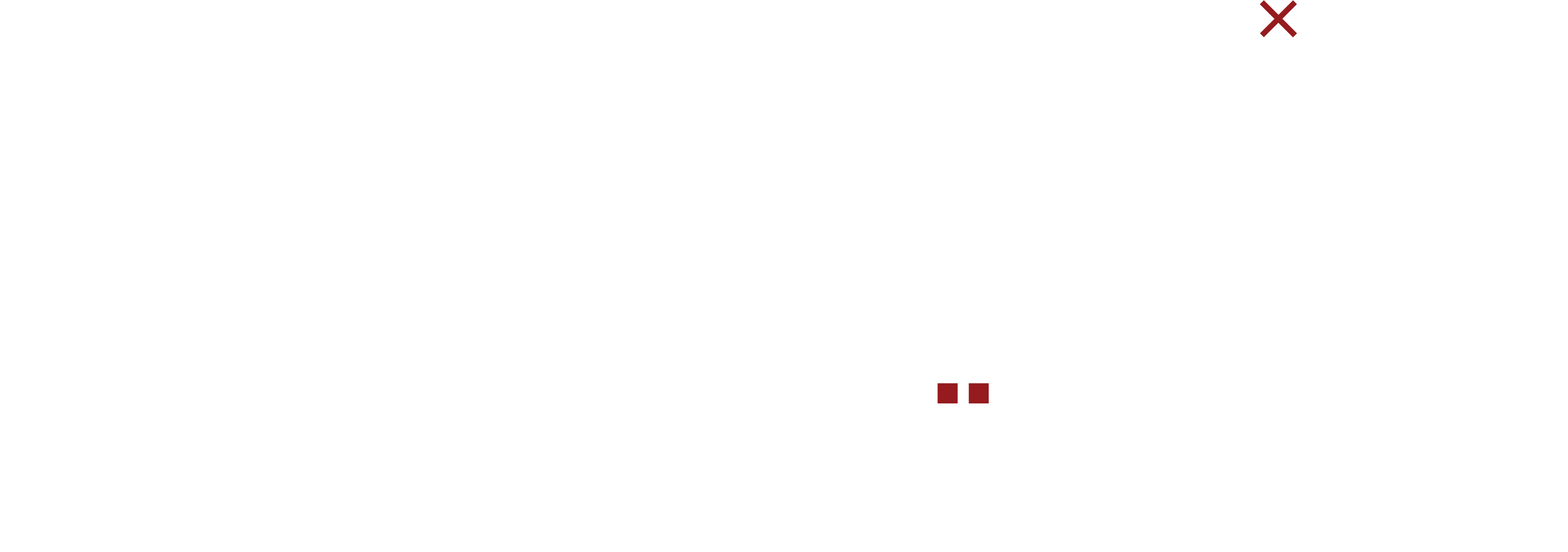 The Klick Agency logo