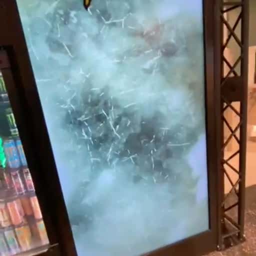 Ice-effect-2