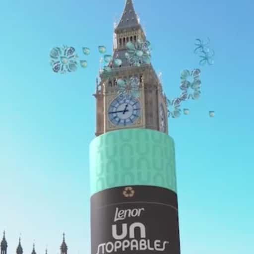 Lenor-CGI-2