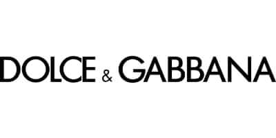 dolce-gabbana