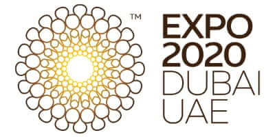 expo-2020