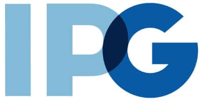 ipg