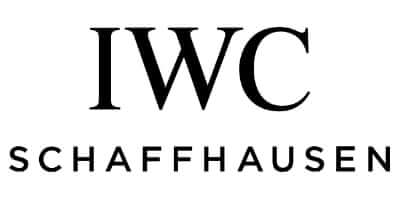 iwc-schaffhausen