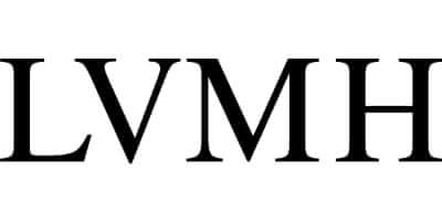 lvmh