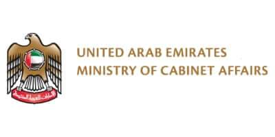 ministry-of-cabinet-affairs