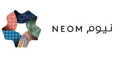 neom