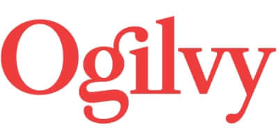 ogilvy