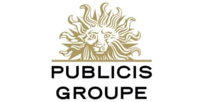 publicis-groupe