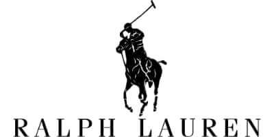 ralph-lauren