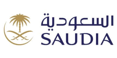 saudia