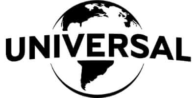 universal