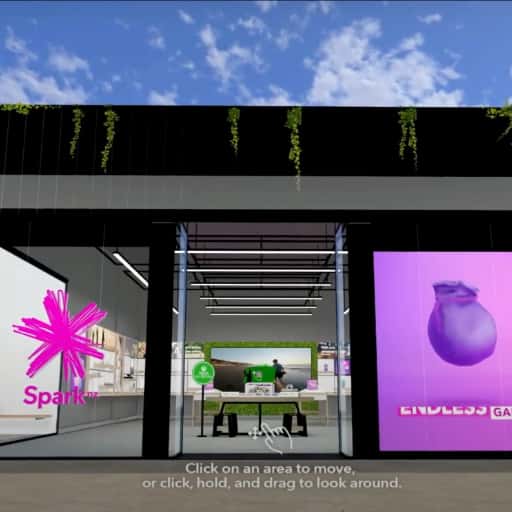 virtual-store