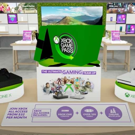 xbox-pos